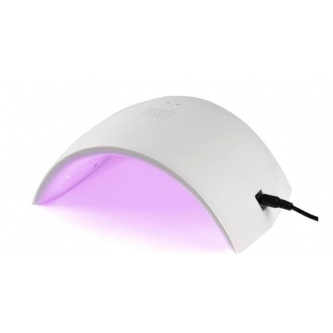 ����� ��� �������� Planta PL-LP36 Profi Care