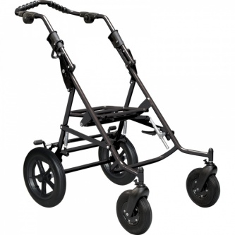 ����������� ����� ��� ������� Patron Tom 4 Classic-csi �-� Super MAXI (T4CWKPS29)