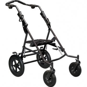 ����������� ����� ��� ������� Patron Tom 4 Classic-csi �-� STD (T4CWKPYY9)