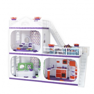 ��������� ����� ������ �������� (�-1330)