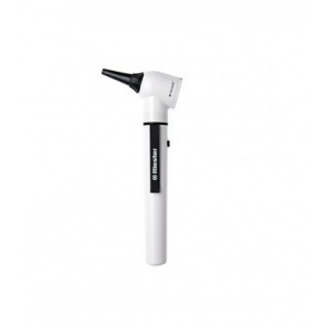  Riester 2100-200 N e-scope XL 