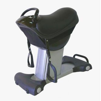 ������������ ������������� ����-����� TD00RD-3