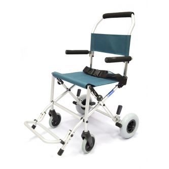 ������-������� ����������� �������� Titan/��� ������ LY-800-858-J