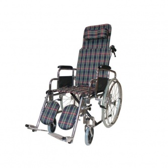 ������-������� � ������� ������� Titan/��� ������ LY-250-903/41