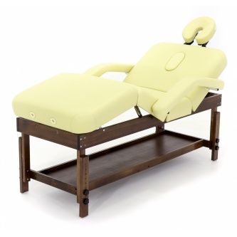 ���� ��������� ������������ ���-��� FIX-0A (���-15�) �������� + ����