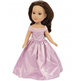  Industria Auxiliar Juema   (-1511)