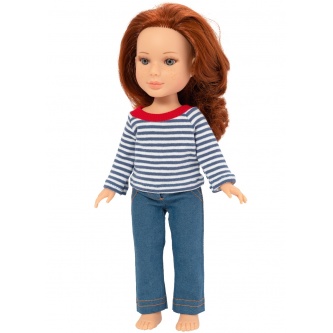 ����� Industria Auxiliar Juema ����� � ���������� (�-1509)