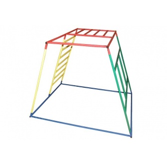 ������� �������� ������ ����� ��������, ������� ������������