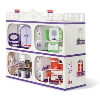 ������� ������ �������� (�-1402)