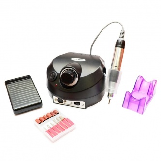 ������� ���������� Nail Master DM-202 (ZS-601) ������