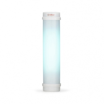 ������������ ������������� Armed Safe Air ����� + ���������