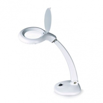 ���������� ����� Promed LTM-30 LED