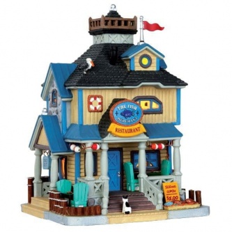 ���������� ����� �� ������ Lemax ������ ������� (45754)