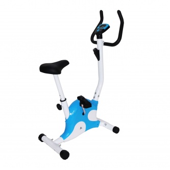 ������������ ���������� ��� ���� DFC B210