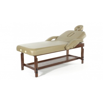 ���� ��������� ������������ ���-��� FIX-1A (���-7�) �������