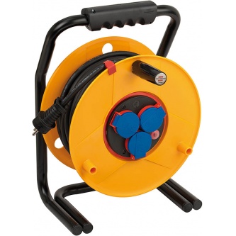 ���������� �� ������� Brennenstuhl Brobusta Bretec,40�