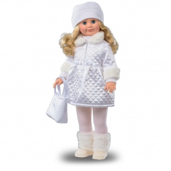 ����� ����� ������ � ������ ������ - 70 �� (�� ������)