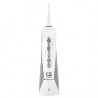 ��������� ������� ��� ����������� CS Medica AquaPulsar CS-3 Basic