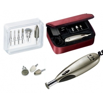 ���������-���������� ����� Beurer MPE60