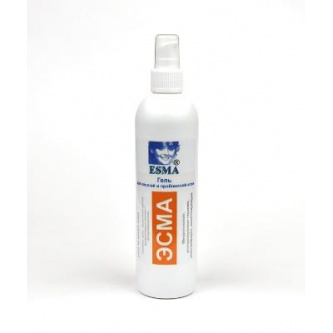 ���� ��� ������ � ���������� ���� ���� 200 ��