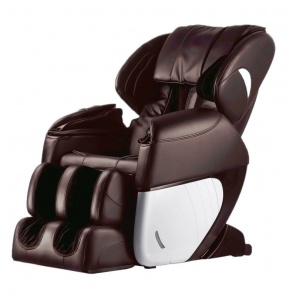  Gess Optimus GESS-820 brown