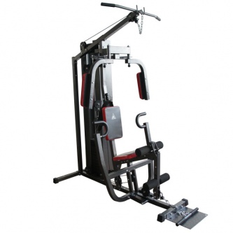 ������� �������� DFC D3001C