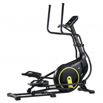 ������������� �������� DFC E801ET