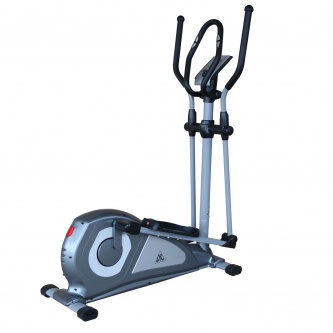 ������������� �������� DFC E8712HP1