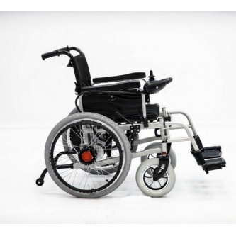 ������-������� ������������� MET Compact 21 Li