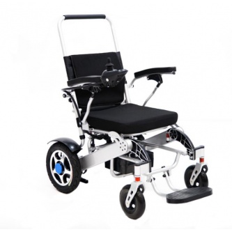 ������-������� ������������� MET Compact 35