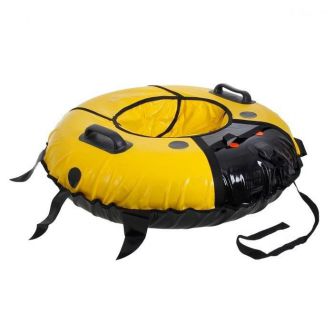 ������ Kampfer LadyBug (80 ��)