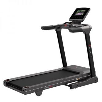 ������� ������� Ammity Fashion FTM 5120 TFT