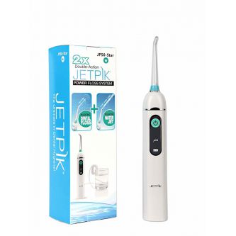 ��������� ������� ��� Jetpik JP50-Star