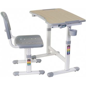 �������� �������� ������ FunDesk Piccolino II