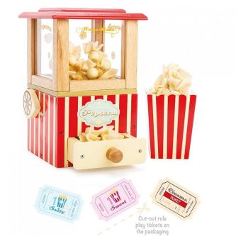   Le Toy Van    (TV318)