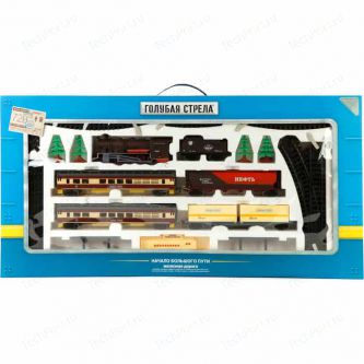 �������� ������ ������� ������ ������� � ��������, ����� �������� � ���������