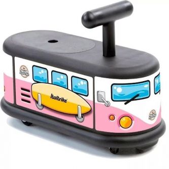  MGA Entertainment Italtrike 