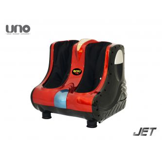 ������� ��� ��� UNO Jet Red