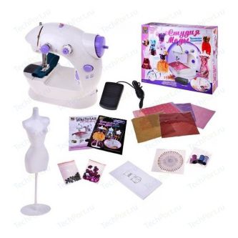 ����� ��� ��������� Creative ������ ���� (5928)