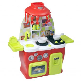 ����� ��� ����� HTI Smart ��� ������ ����������� �����