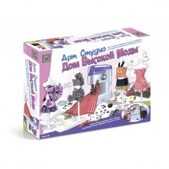 ����� ��� ��������� Creative ��� ������� ���� (5835)