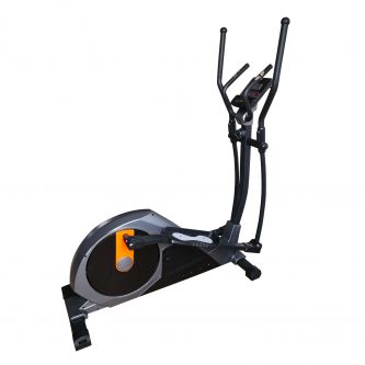 ������������� �������� ��������� DFC E605E