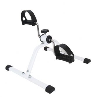 ������������ ���� DFC B803