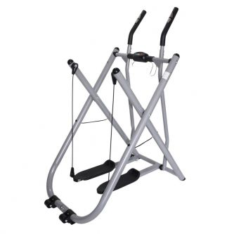 ������������� �������� ������������ DFC E501