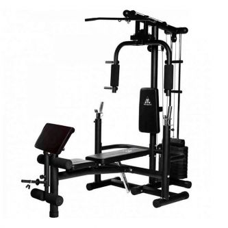     DFC Homegym D854