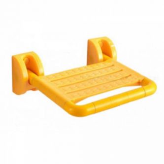 �������� �������� ��� ���� ����-����� YJL 8887 ������