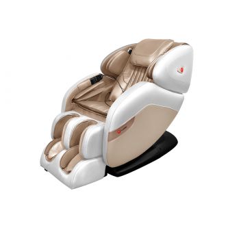 ��������� ������ Fujimo QI F-633 (�������)