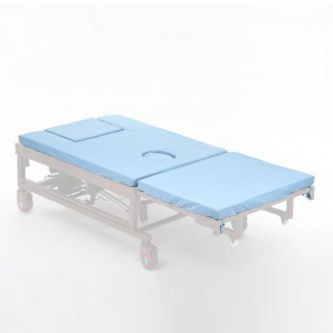 �������� ��� �������������� ������� MET Revel