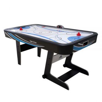 Игровой стол - аэрохоккей DFC San Jose JG-AT-17208