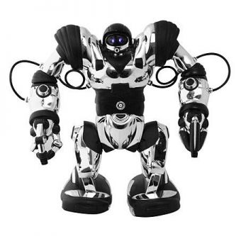 ���������������� ����� WowWee ���������� (8083)